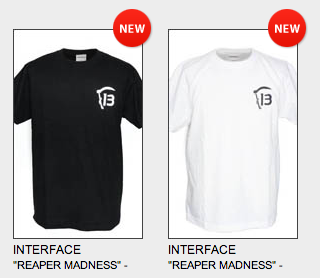 スクリーンショット 2014-04-19 23.10.46.png